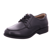 Idana Schnürschuhe für Jungen