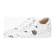 FinnComfort ELPASO