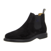 Gant 19653899/G00 black Stiefel  HW 19/20
