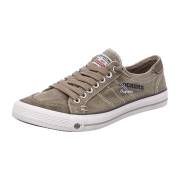 Dockers by Gerli Sneaker Low Top für Herren