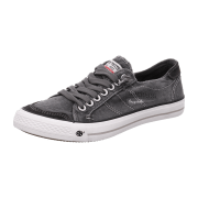Dockers by Gerli Sneaker Low Top für Herren