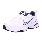 Nike Training AIR MONARCH IV