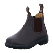 Blundstone Halbhohe Babystiefel für Jungen