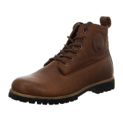 Blackstone Herren Boot