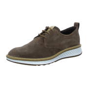 Ecco ST.1 HYBRID