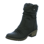 Rieker HWK Damen Stiefel