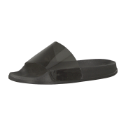 s.Oliver [WOMEN] 5-5-27109-32/001 BLACK FS 2019