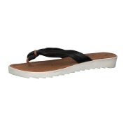 s.Oliver [WOMEN] 5-5-27116-32/001 BLACK FS 2019