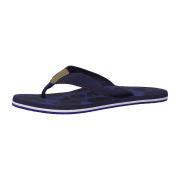 s.Oliver [MEN] 5-5-17205-32/805 NAVY FS 2019
