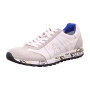 Premiata Lucy D