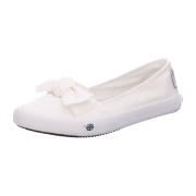 Dockers by Gerli Sportliche Slipper für Damen