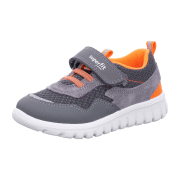 Superfit Sport 7