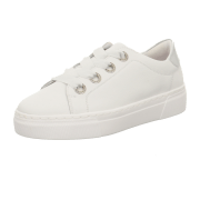 Remonte Sportliche Schnürschuhe für Damen