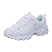 Skechers D`LITES FRESH START