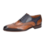 Umber Nevada Cuero 225 u