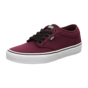 Vans MN Atwood (Canvas)