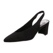 Marco Tozzi 2-2-29608-22/001 BLACK FS 2019
