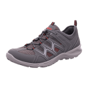 Ecco Terracruise Men,DARK SHADOW/DA