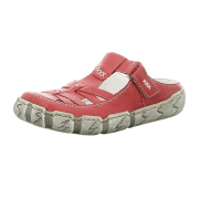 Rieker Sabot/Clog