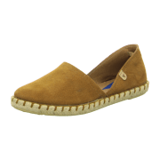 Verbenas Slipper Halbschuh Casual Carmen