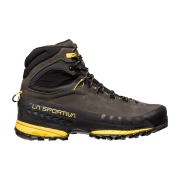 La Sportiva TX5 Gtx