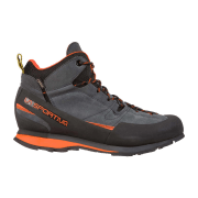 La Sportiva Boulder X Mid