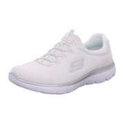 Skechers Slipper Halbschuh Summits