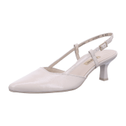 Paul Green 0073-7992-023/Sandalette