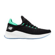 New Balance Fresh Foam Lazr Hyposkin
