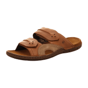 Josef Seibel Paul 07