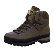 Meindl BORNEO 2 MFS 2796 10
