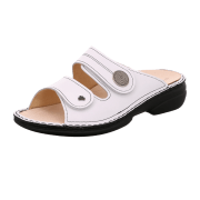 FinnComfort Sanisbar