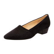 Gabor Flache Pumps für Damen