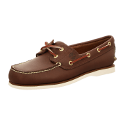 Timberland TB0740352141