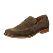 Fretz Men 54217759/21 fango Slipper  HW 20/21