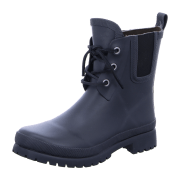Bisgaard Junior Black Größe EU 35 Normal