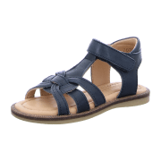 Bisgaard Sandalen Mädchen
