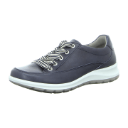 ara 12-39801-10 BLAU Sneaker low  FS 2019