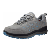 Allrounder SEJA-TEX C.SUEDE 05/NUBUK N 05 LOFT/LOFT