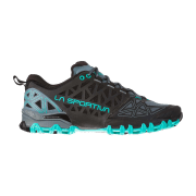 La Sportiva Bushido II Woman