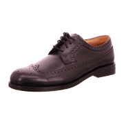 Clarks Elegante Schnürschuhe für Herren