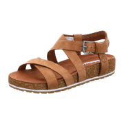 Timberland Malibu Waves Ankle