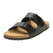 Indigo Bio Herren