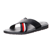 Tommy Hilfiger Pantoletten für Herren