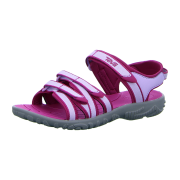 Teva Tirra Y´s