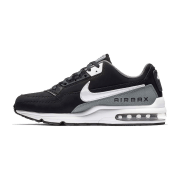 Nike Air Max LTD 3 Sneaker