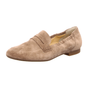 Paul Green pearl soft Suede