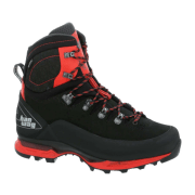 Hanwag Alverstone II GTX