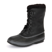 Sorel Winterboots für Damen