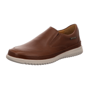 Mephisto TWAIN RANDY 6135 HAZELNUT